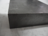 Isostatic graphite blocks-graphite block